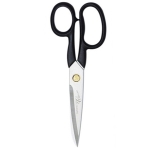 Zwilling Superfection Classic Schere, 18cm