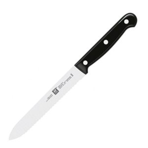 Zwilling Twin Chef Universalmesser 130 mm