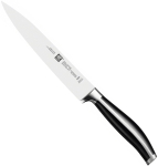 Zwilling Twin Cuisine Fleischmesser 200 mm