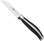 Zwilling Twin Cuisine Gemüsemesser 80 mm