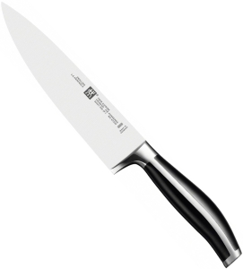 Zwilling Twin Cuisine Kochmesser 200 mm