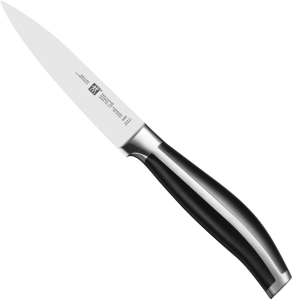 Zwilling Twin Cuisine Spick-u.Garniermesser 100mm