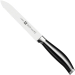 Zwilling Twin Cuisine Universalmesser 130 mm