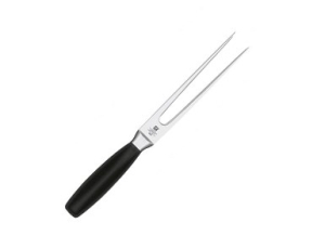 Zwilling Vier Sterne Fleischgabel 180 mm